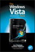 Windows Vista Book, The: The Step-by-Step Book for Doing the Things You Need Most in Vista, Adobe Reader