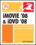 iMovie 08 and iDVD 08 for Mac OS X: Visual QuickStart Guide, Adobe Reader