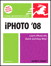 iPhoto 08 for Mac OS X: Visual QuickStart Guide, Adobe Reader