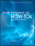 Adobe Photoshop CS3 How-Tos: 100 Essential Techniques, Adobe Reader