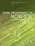 Adobe Dreamweaver CS3 How-Tos: 100 Essential Techniques, Adobe Reader