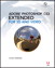 Adobe Photoshop CS3 Extended for 3D and Video, Adobe Reader