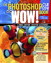 Photoshop CS3/CS4 Wow! Book, The, 8th Edition