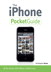 iPhone Pocket Guide, Adobe Reader, The