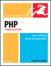PHP for the Web: Visual QuickStart Guide, Adobe Reader, 3rd Edition