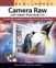 Real World Camera Raw with Adobe Photoshop CS3, Adobe Reader