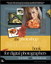 Photoshop Elements 6 Book for Digital Photographers, Adobe Reader, The