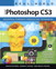Real World Adobe Photoshop CS3, Adobe Reader