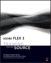 Adobe Flex 3: Training from the Source