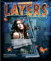 Layers: The Complete Guide to Photoshop's Most Powerful Feature, Adobe Reader