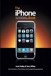 iPhone Book: How to Do the Things You Want to Do with Your iPhone, Adobe Reader, The