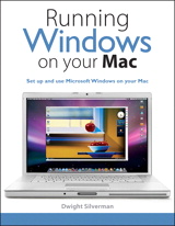 Running Windows on Your Mac