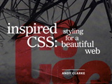 Inspired CSS