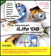 Macintosh iLife 08 in the Classroom, The