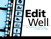 Edit Well Newsletter, Volume 2, Issue 9