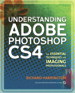 Understanding Adobe Photoshop CS4