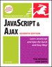 JavaScript and Ajax for the Web, Seventh Edition