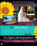 The Photoshop Elements 7 Book for Digital Photographers