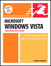 Microsoft Windows Vista: Visual QuickStart Guide, Adobe Reader, 2nd Edition
