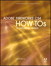 Adobe Fireworks CS4 How-Tos: 100 Essential Techniques, Adobe Reader, Adobe Reader