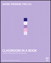 Adobe Premiere Pro CS4 Classroom in a Book