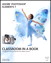 Adobe Photoshop Elements 7 Classroom in a Book