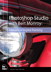 Photoshop Studio with Bert Monroy: Lessons in Digital Painting, Online Video