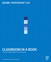Adobe Photoshop CS4 Classroom in a Book, Adobe Reader