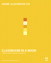 Adobe Illustrator CS4 Classroom in a Book, Adobe Reader