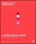 Adobe Flash CS4 Professional Classroom in a Book, Adobe Reader