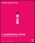 Adobe InDesign CS4 Classroom in a Book, Adobe Reader