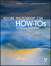 Adobe Photoshop CS4 How-Tos: 100 Essential Techniques
