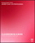 ActionScript 3.0 for Adobe Flash CS4 Professional Classroom in a Book