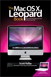 Mac OS X Leopard Book, Adobe Reader, The