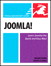 Joomla!: Visual QuickStart Guide