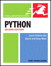 Python: Visual QuickStart Guide, Adobe Reader, 2nd Edition