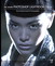 Adobe Photoshop Lightroom 2 Book, The: The Complete Guide for Photographers, Adobe Reader