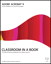 Adobe Acrobat 9 Classroom in a Book, Adobe Reader