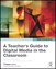Apple Training Series: A Teacher's Guide to Digital Media in the Classroom, Adobe Reader
