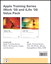 Apple Training Series: iWork 08 and iLife 08 Value Pack