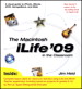 The Macintosh iLife 09 in the Classroom