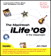 Macintosh iLife 09 in the Classroom, The
