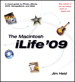 The Macintosh iLife 09