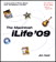 Macintosh iLife 09, The