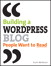 Building a WordPress Blog People Want to Read, Adobe Reader