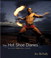 Hot Shoe Diaries, The: Big Light from Small Flashes, Adobe Reader