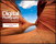 Scott Kelby's Digital Photography Boxed Set, Volumes 1 and 2 (Includes The Digital Photography Book Volume 1, The Digital Photography Book Volume 2, and Limited Signed Print)