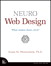 Neuro Web Design: What Makes Them Click?