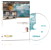 Adobe Lightroom 2: Power Session DVD