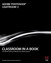 Adobe Photoshop Lightroom 2 Classroom in a Book, Adobe Reader